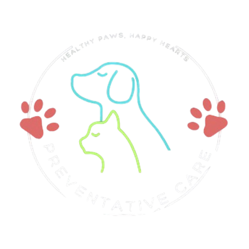 logo renova pet color transparent