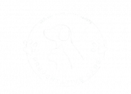 logo renova pet transparent